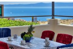 Apartments with pool Apartment 4 – MABAKO foto 3
