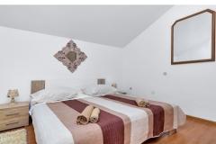 Apartments with pool Apartment 4 – MABAKO foto 4