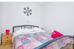 Apartments with pool Apartment 4 – MABAKO foto 5