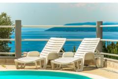 MAMOZI Apartment 1 – MAMOZI foto 2