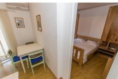 MARADO Apartment 2 – MARADO-A2 foto 4