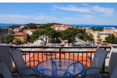 MARADO Apartment 3 – MABAJTO-A1 foto 2