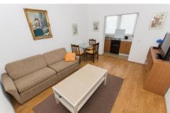 MARADO Apartment 1 – MARADO-A1 foto 2