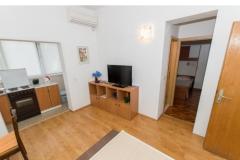 MARADO Apartment 1 – MARADO-A1 foto 3