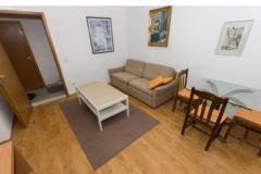 MARADO Apartment 1 – MARADO-A1 foto 4