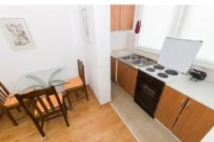 MARADO Apartment 1 – MARADO-A1 foto 5