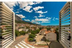 MARADO Apartment 4 – MAVRCA-A1 foto 1