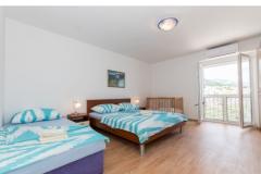 MARADO Apartment 4 – MAVRCA-A1 foto 5