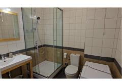 Maric Apartments Apartment 2 – A5 (2+2+1) foto 2