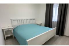 Maric Apartments Apartment 1 – A4 (2+2) foto 1