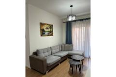 Maric Apartments Apartment 1 – A4 (2+2) foto 2
