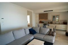 Maric Apartments Apartment 3 – A6 (4+2) foto 1