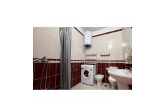Maric Apartments Apartment 3 – A6 (4+2) foto 5