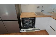Maric Apartments Apartment 4 – A10 (8+2) foto 3