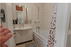 Maric Apartments Apartment 4 – A10 (8+2) foto 4