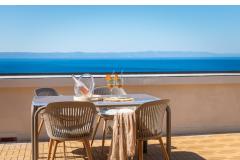 Mia Penthouse Apartment  Apartment 1 – Mia foto 1