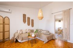 Mia Penthouse Apartment  Apartment 1 – Mia foto 2