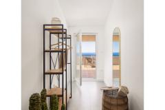Mia Penthouse Apartment  Apartment 1 – Mia foto 5