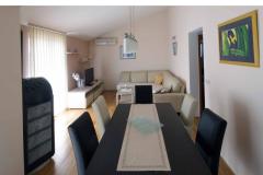 Apartments Gisela Apartment 1 foto 1