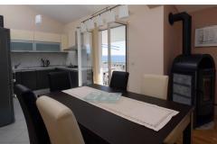 Apartments Gisela Apartment 1 foto 2