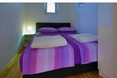 Apartments Gisela Apartment 1 foto 3