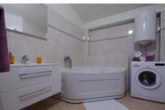 Apartments Gisela Apartment 1 foto 4