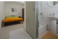 Apartments Gisela Apartment 2 foto 1