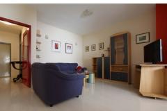 Apartments Gisela Apartment 2 foto 2