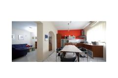 Apartments Gisela Apartment 2 foto 3