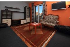 Apartments Gisela Apartment 2 foto 4