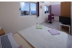 Apartments Gisela Apartment 3 foto 1