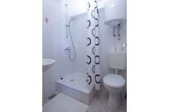 Apartments Gisela Apartment 3 foto 2