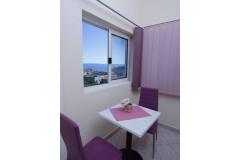 Apartments Gisela Apartment 3 foto 3