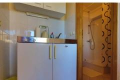 Apartments Gisela Apartment 3 foto 4