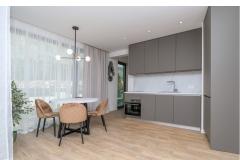 Northside Apartment Apartment 1 foto 1