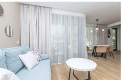 Northside Apartment Apartment 1 foto 2