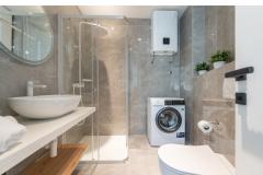 Northside Apartment Apartment 1 foto 3