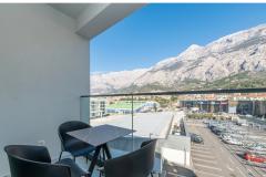 Northside Apartment Apartment 1 foto 4