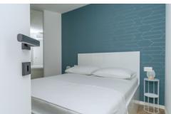 Northside Apartment Apartment 1 foto 5