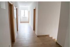 Pansion Vidović Medjugorje Room 1 foto 2