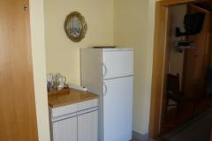 Apartments Sliskovic, 1. line to sea Apartment 2 – Apartman 2 foto 3