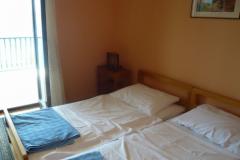 Apartments Sliskovic, 1. line to sea Apartment 3 – Apartman 3 foto 2