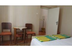 Apartment Dubravka Room 2 – Soba 2 foto 3