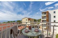 Rosalia Apartments Apartment 1 – Loft A1 foto 1