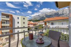 Rosalia Apartments Apartment 1 – Loft A1 foto 2
