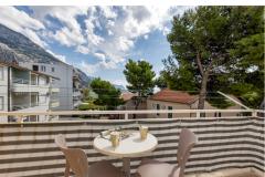 Rosalia Apartments Apartment 1 – Loft A1 foto 3