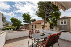 Rosalia Apartments Apartment 2 – A2 foto 1