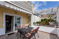 Rosalia Apartments Apartment 2 – A2 foto 2