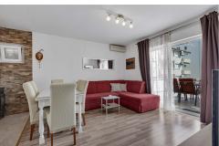 Rosalia Apartments Apartment 2 – A2 foto 3