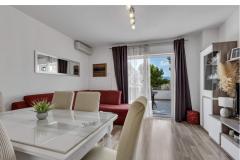 Rosalia Apartments Apartment 2 – A2 foto 4